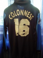 /album/a1996-1997/ciccio-colonnese-3-maglia-retro-jpg/